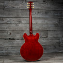 Gibson ES-335 '60s Block