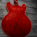 Gibson ES-335 '60s Block