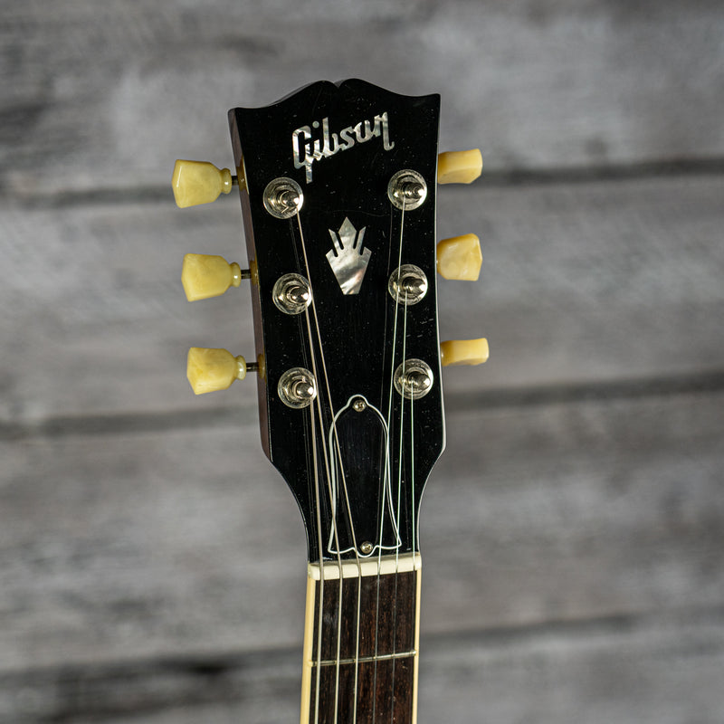 Gibson ES-335