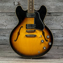 Gibson ES-335