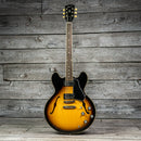Gibson ES-335