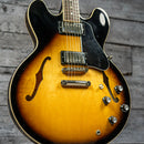 Gibson ES-335
