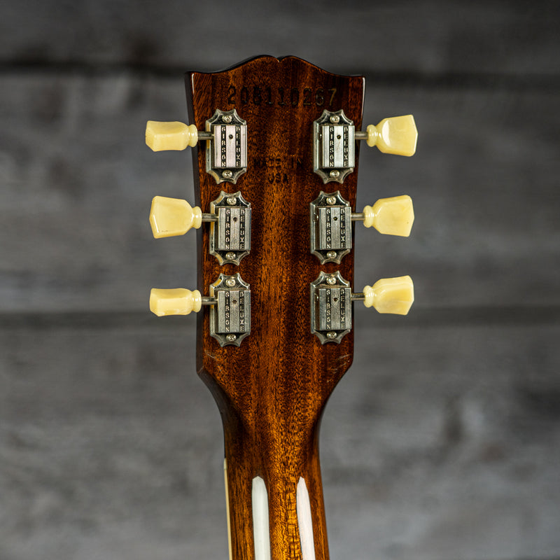 Gibson ES-335