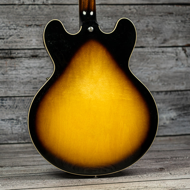 Gibson ES-335