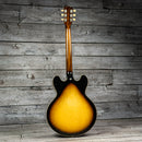 Gibson ES-335