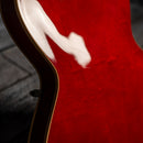 Gibson ES-335
