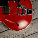 Gibson ES-335