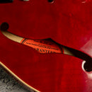 Gibson ES-335