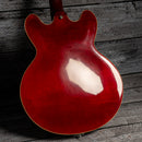 Gibson ES-335