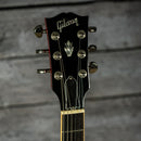 Gibson ES-335