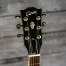 Gibson ES-335