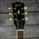 Gibson ES-335