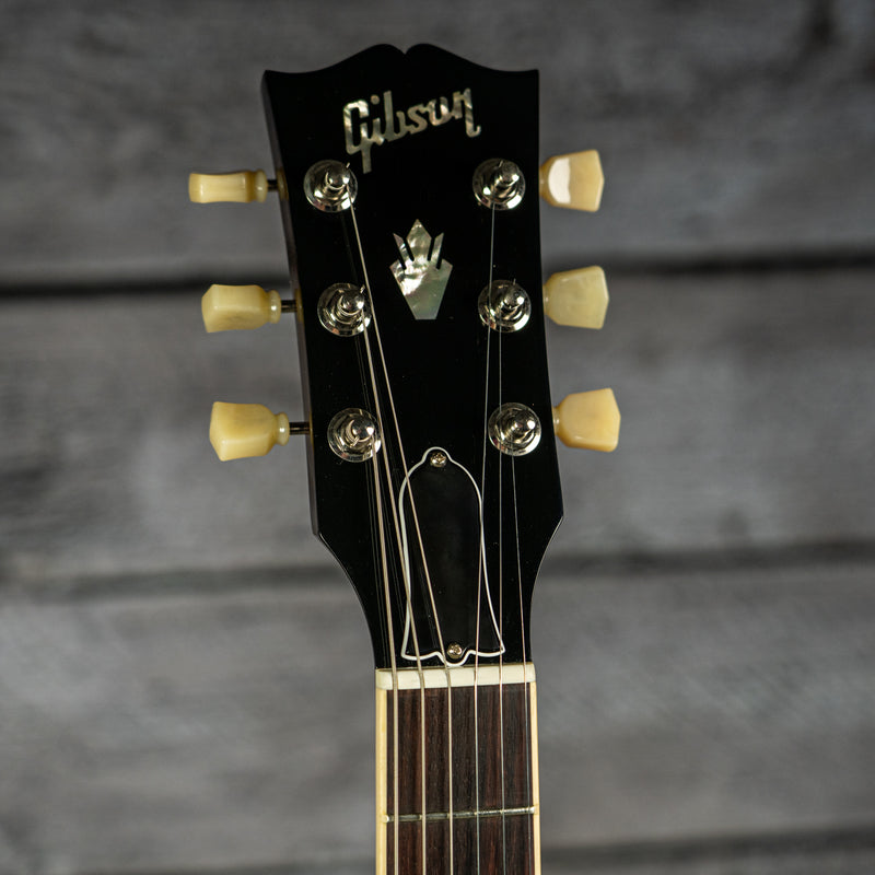 Gibson ES-335