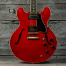 Gibson ES-335