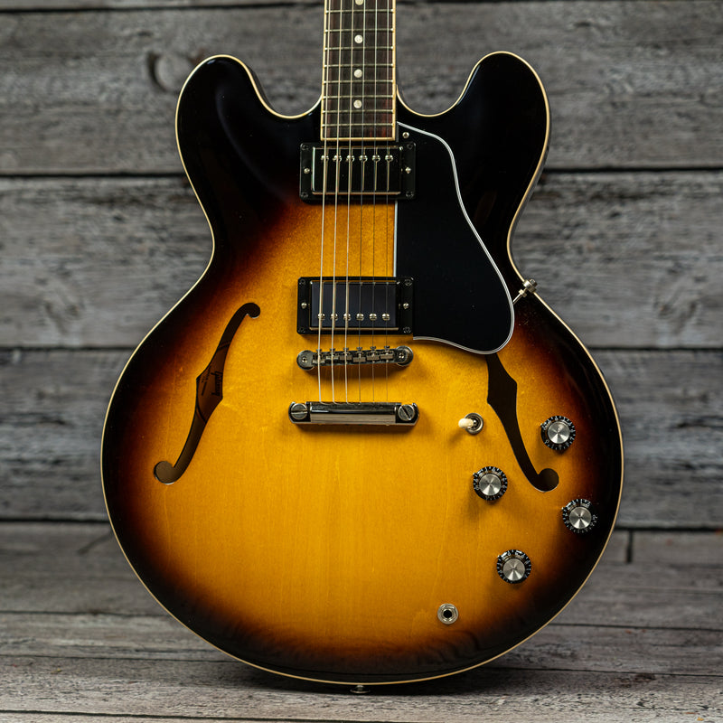 Gibson ES-335