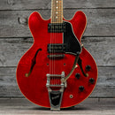 Gibson ES-335