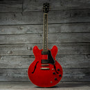 Gibson ES-335