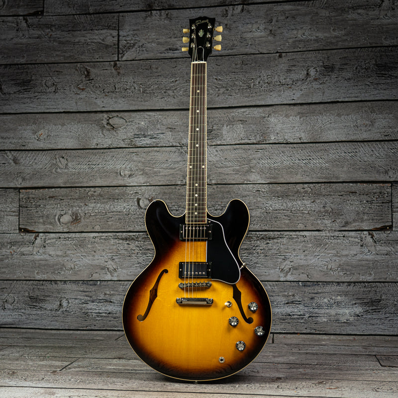 Gibson ES-335