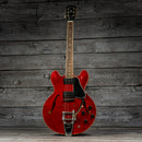 Gibson ES-335