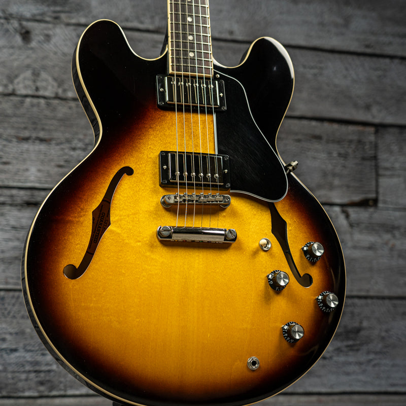 Gibson ES-335