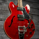 Gibson ES-335