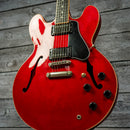 Gibson ES-335