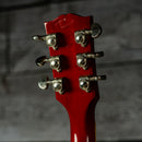 Gibson ES-335