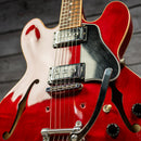 Gibson ES-335