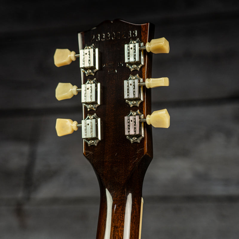 Gibson ES-335