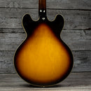 Gibson ES-335