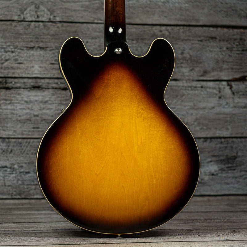 Gibson ES-335