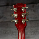 Gibson ES-335