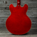 Gibson ES-335