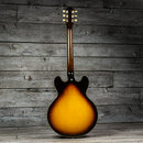 Gibson ES-335