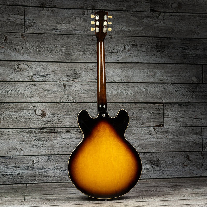 Gibson ES-335
