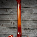 Gibson ES-335