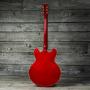 Gibson ES-335