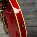 Gibson ES-335