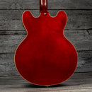 Gibson ES-335