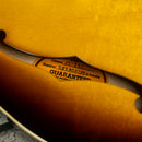 Gibson ES-335