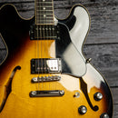 Gibson ES-335