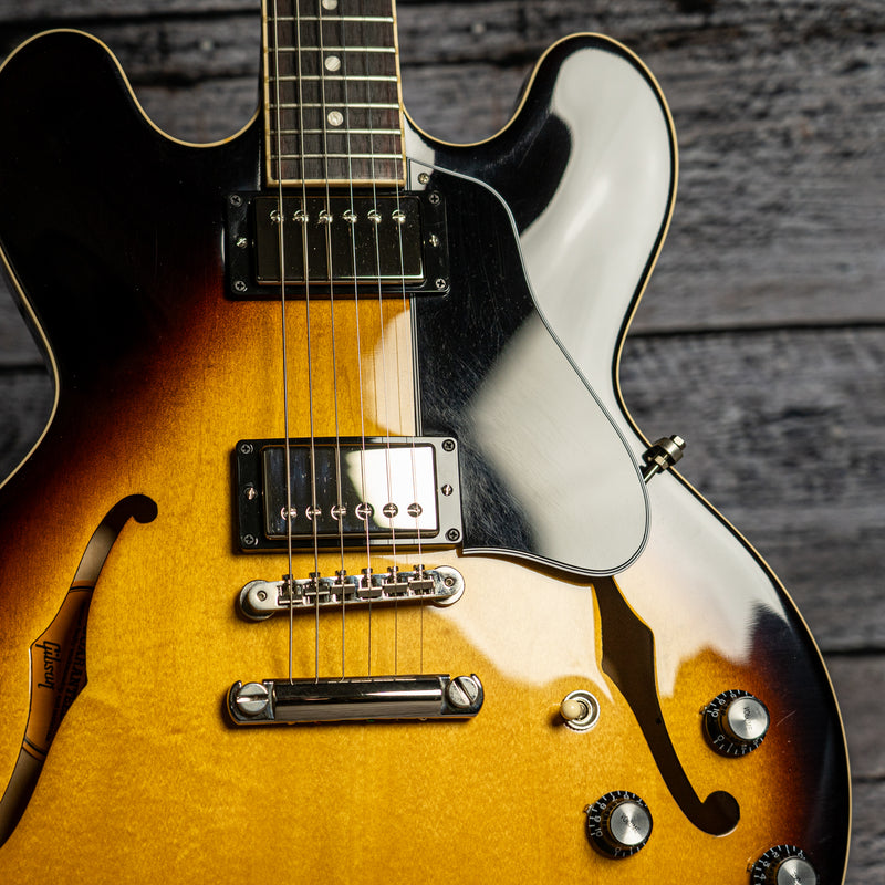 Gibson ES-335