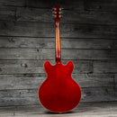 Gibson ES-335