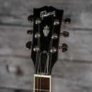Gibson ES-339 - Cherry
