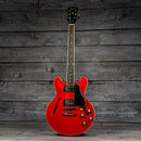 Gibson ES-339 - Cherry