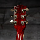 Gibson ES-339 - Cherry