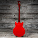 Gibson ES-339 - Cherry