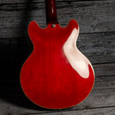 Gibson ES-339 - Cherry