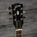 Gibson ES-339 - Honeyburst
