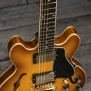 Gibson ES-339 - Honeyburst